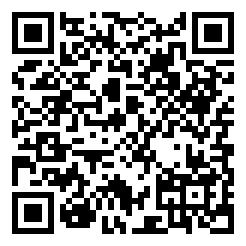心动相机app最新版二维码图片