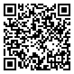 青云涅盘传手游版二维码图片