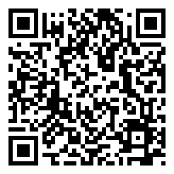 饥荒新家正版二维码图片