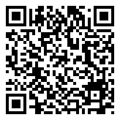 万古仙途手机版二维码图片