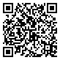 万古仙途手机版二维码图片