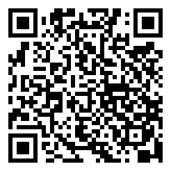 僵尸榨汁机无限钻石版中文版二维码图片