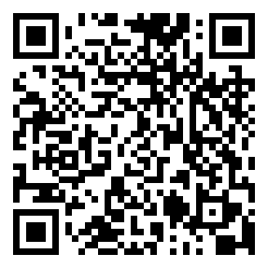 特种部队小组2全皮肤破解版二维码图片