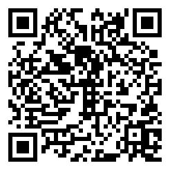 特种部队小组2全皮肤破解版二维码图片