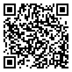 樱花校园女生物语2无广告版二维码图片