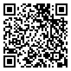 赛尔号星球大战内购版二维码图片