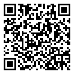 上汽荣威app安卓版二维码图片