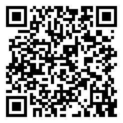 民生山西app免费版二维码图片