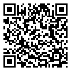 新疆好地方app最新版二维码图片