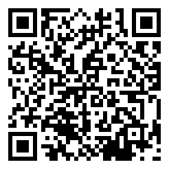 新疆好地方app最新版二维码图片