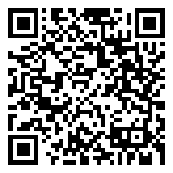 新疆好地方app最新版二维码图片