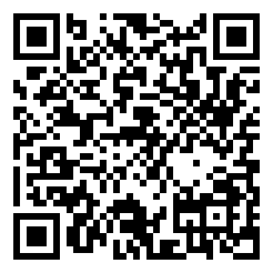 fq二维码app官方版二维码图片