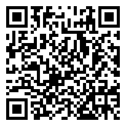 世外人家红包版二维码图片