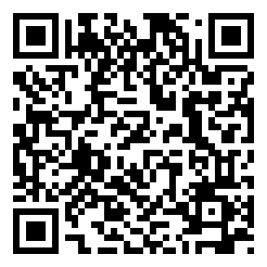 青之战纪安卓版二维码图片