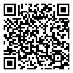 青之战纪安卓版二维码图片