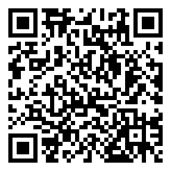 WINK修图app免费版二维码图片