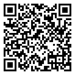 WINK修图app免费版二维码图片