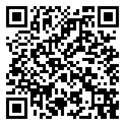 WINK修图app免费版二维码图片