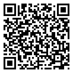 WINK修图app免费版二维码图片