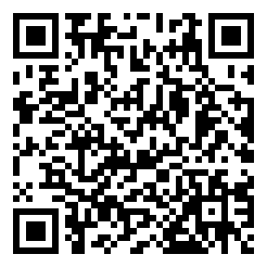 快乐水果消消免费版二维码图片