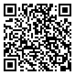 口袋新世代破解版二维码图片