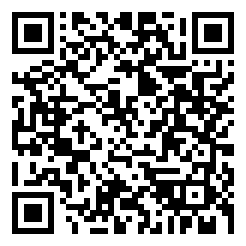 狙击手x爆头官方版二维码图片