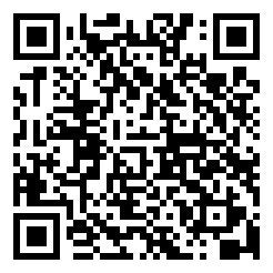 铠甲勇士拿瓦怒火2安卓版二维码图片