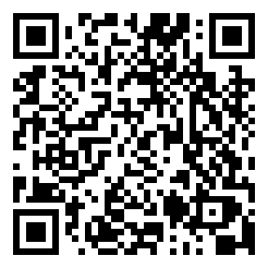 王牌竞速1号玩家安卓版二维码图片