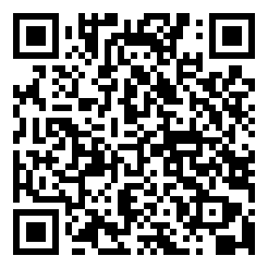 天天爱烹饪无限金币版2022版二维码图片