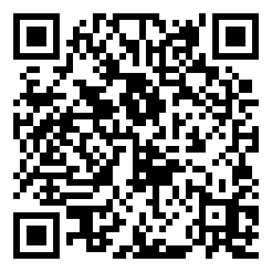 植物大战僵尸3安卓版中文版二维码图片