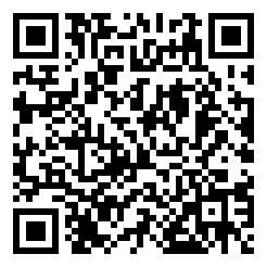 植物大战僵尸3安卓版中文版二维码图片