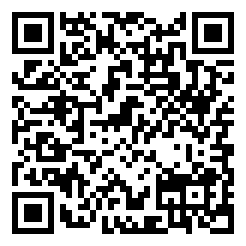 飞行模拟器2021手游版二维码图片