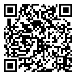 小黑屋云写作app官网版二维码图片