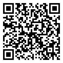 朗朗天气官方版二维码图片