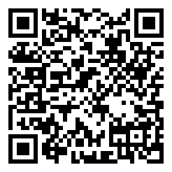 闲鱼app官方最新版二维码图片