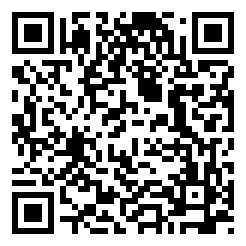 闲鱼app官方最新版二维码图片