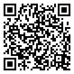 闲鱼app官方最新版二维码图片