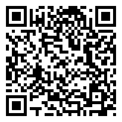 大众小说网二维码图片