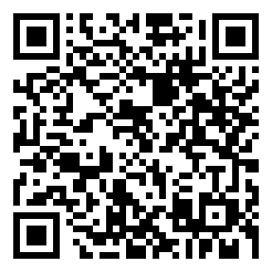 仙剑奇侠传online最新版二维码图片