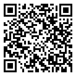 八闽生活app官网最新版二维码图片