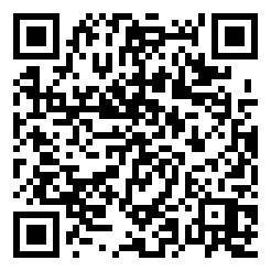 八闽生活app官网最新版二维码图片