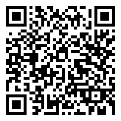 汽车碾碎它官网版二维码图片