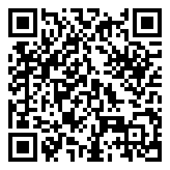 迷宫生存3D手机版二维码图片