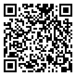 勇者大乱斗官网版二维码图片