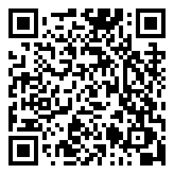 猛鬼宿舍正常版二维码图片