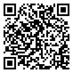 爱城市网app最新版二维码图片