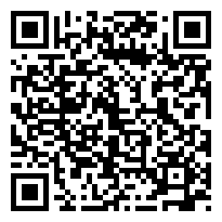 仙剑奇侠传online安卓版二维码图片