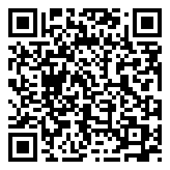 懒人学英语手机版二维码图片