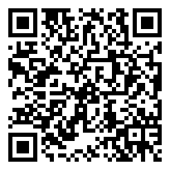 真实摩托车2破解版全部摩托车版二维码图片