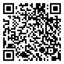 蒙速办app最新版本官方版二维码图片